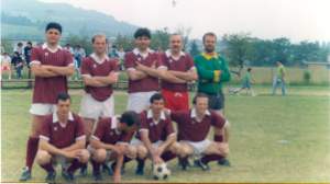 Calcio-4