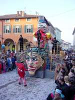 Carnevale-2