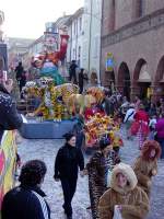 Carnevale-4