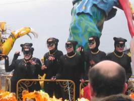 Carnevale-5