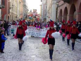 Carnevale-6